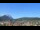 Webcam in Mittenwald, 2.7 mi away