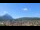 Webcam in Mittenwald, 7.2 km entfernt