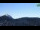 Webcam in Mittenwald, 2.7 mi away