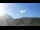 Webcam in Mittenwald, 6.9 km