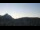 Webcam in Mittenwald, 1.2 km