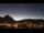 Webcam in Mittenwald, 1.2 km