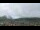 Webcam in Mittenwald, 0.2 mi away