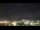 Webcam in Mittenwald, 0.2 mi away