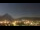 Webcam in Mittenwald, 0.2 mi away