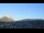 Webcam in Mittenwald, 0.2 mi away
