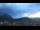 Webcam in Mittenwald, 0.2 mi away