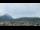 Webcam in Mittenwald, 0.2 mi away