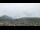 Webcam in Mittenwald, 0.2 mi away