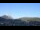 Webcam in Mittenwald, 0.2 mi away