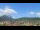 Webcam in Mittenwald, 0.2 mi away