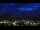 Webcam in Mittenwald, 0.8 mi away