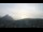Webcam in Mittenwald, 0.2 mi away