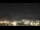 Webcam in Mittenwald, 0.2 mi away