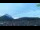 Webcam in Mittenwald, 2.4 mi away