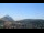 Webcam in Mittenwald, 0.2 mi away