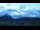 Webcam in Mittenwald, 0.2 mi away