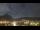 Webcam in Mittenwald, 0.2 mi away