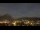 Webcam in Mittenwald, 0.1 mi away