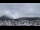 Webcam in Mittenwald, 2.2 mi away