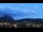 Webcam in Mittenwald, 0.2 mi away