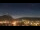 Webcam in Mittenwald, 0.2 mi away