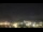 Webcam in Mittenwald, 0.2 mi away