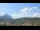 Webcam in Mittenwald, 0.4 mi away