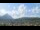 Webcam in Mittenwald, 2.7 mi away