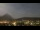 Webcam in Mittenwald, 0.2 mi away
