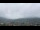 Webcam in Mittenwald, 0.5 mi away