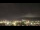 Webcam in Mittenwald, 0.2 mi away