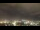 Webcam in Mittenwald, 0.2 mi away