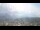 Webcam in Mittenwald, 0.2 mi away