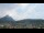 Webcam in Mittenwald, 0.2 mi away