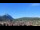 Webcam in Mittenwald, 0.2 mi away