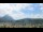 Webcam in Mittenwald, 0.2 mi away