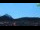 Webcam in Mittenwald, 6.3 km entfernt