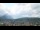 Webcam in Mittenwald, 0.2 mi away