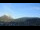Webcam in Mittenwald, 0.2 mi away
