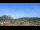 Webcam in Mittenwald, 0.2 mi away