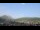 Webcam in Mittenwald, 6.9 km