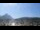 Webcam in Mittenwald, 0.2 mi away