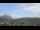 Webcam in Mittenwald, 1.2 km