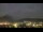 Webcam in Mittenwald, 0.2 mi away