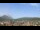 Webcam in Mittenwald, 1.2 km