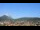 Webcam in Mittenwald, 0.2 mi away