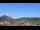 Webcam in Mittenwald, 0.2 mi away