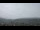 Webcam in Mittenwald, 0.2 mi away