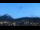 Webcam in Mittenwald, 2.3 km entfernt